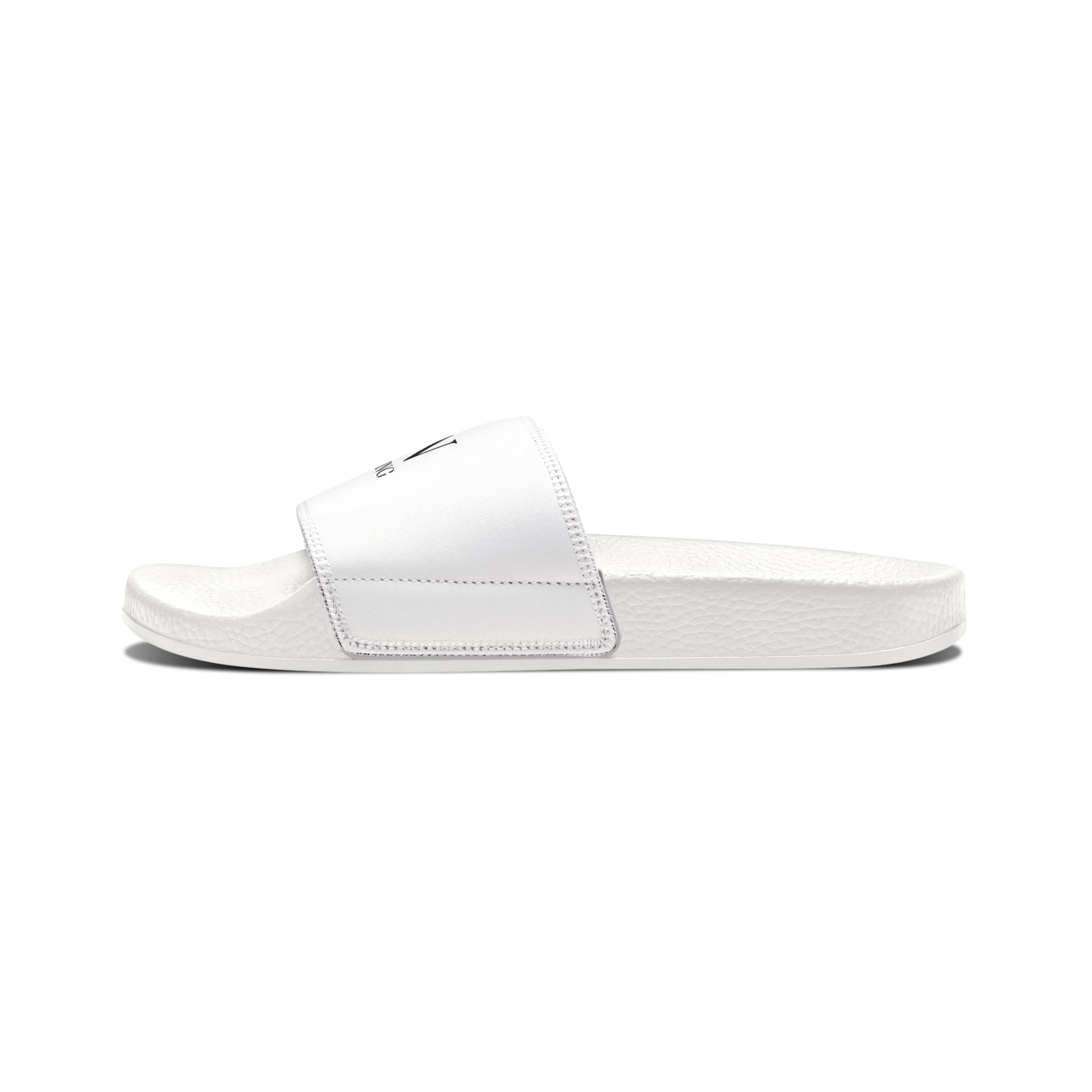 All N On Everything Removable Strap Slides