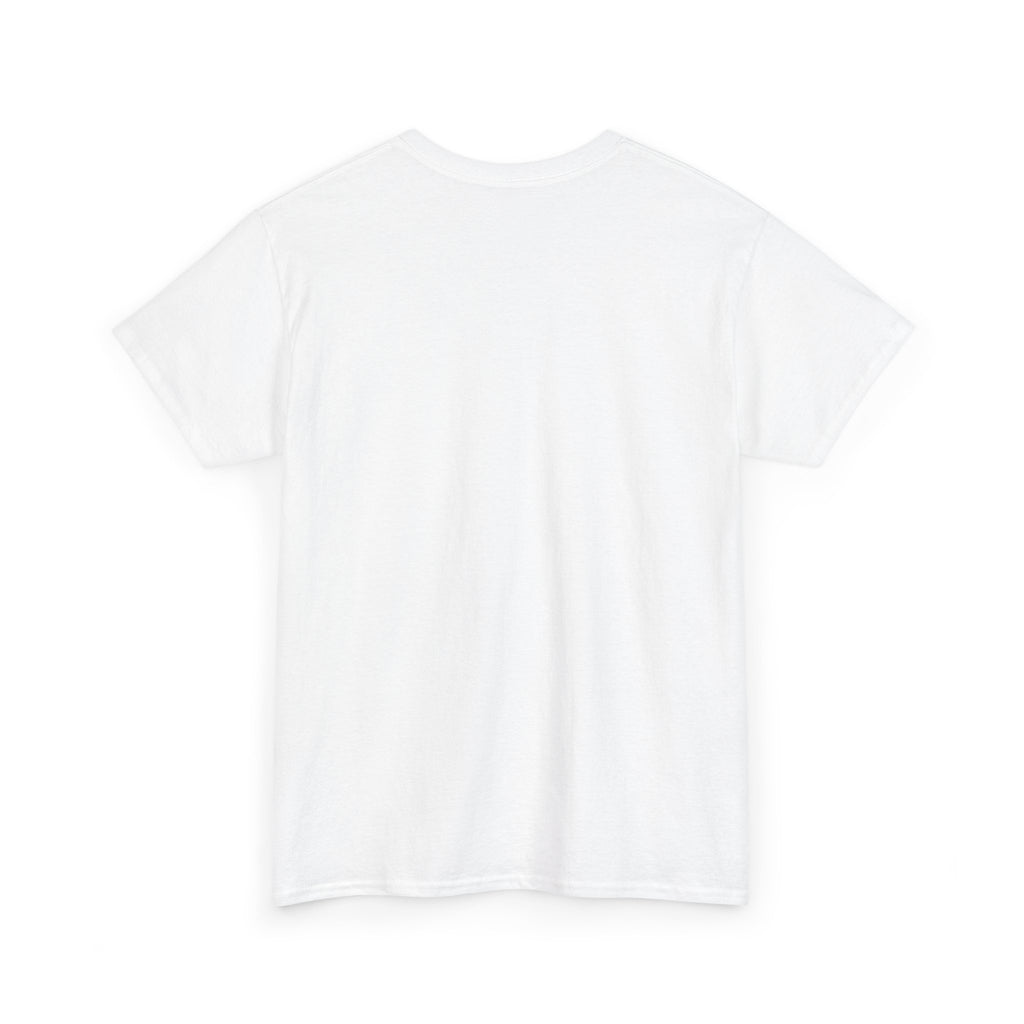 Graphic Tee - All N On Everything Design