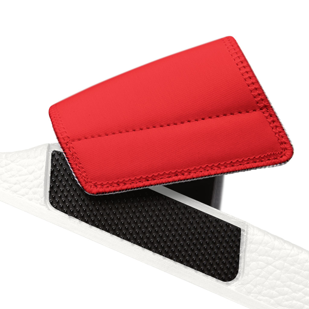 All N On Everything Removable Strap Slides