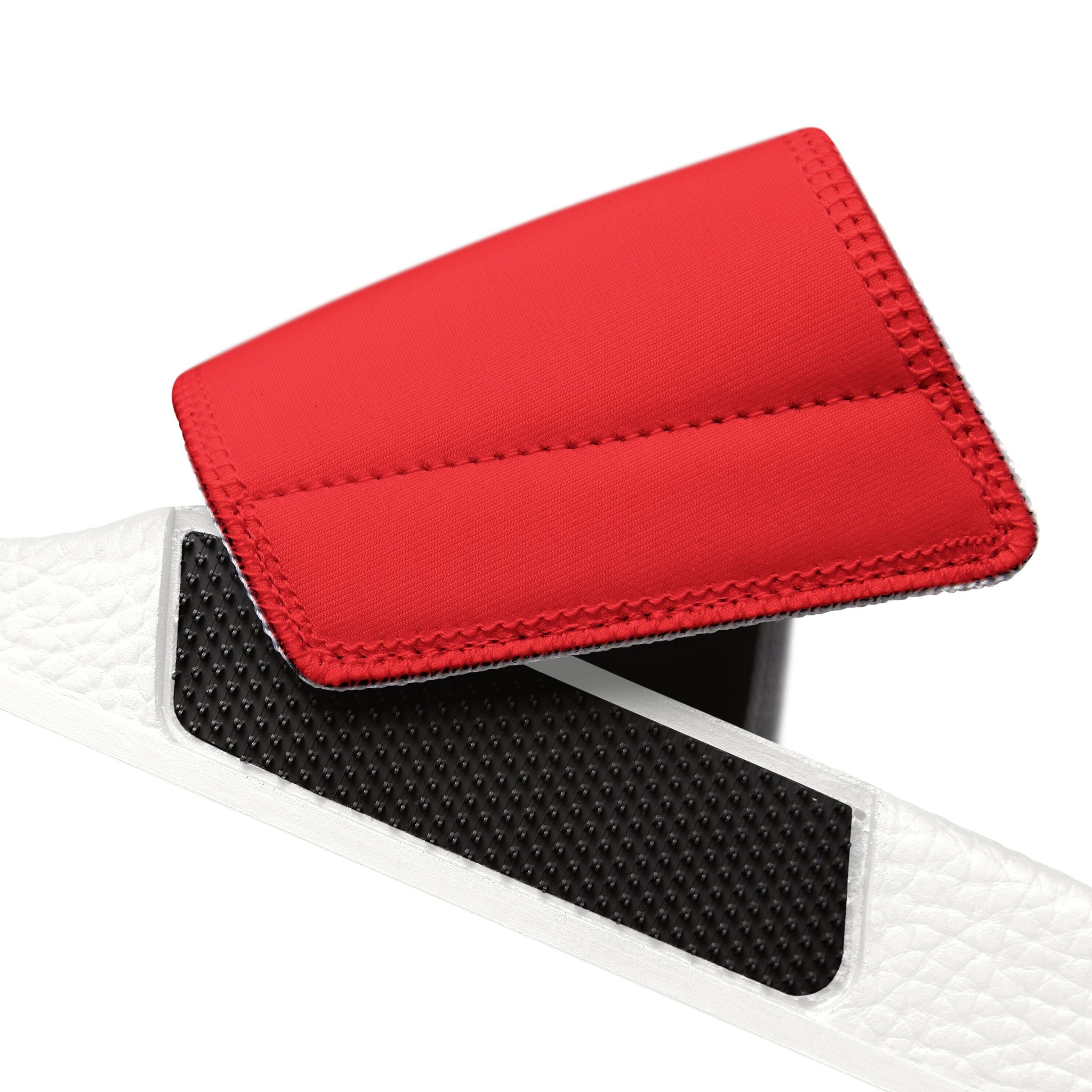 All N On Everything Removable Strap Slides