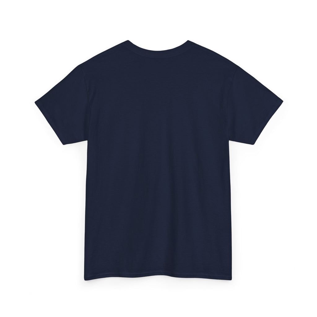 Graphic Tee - All N On Everything Design