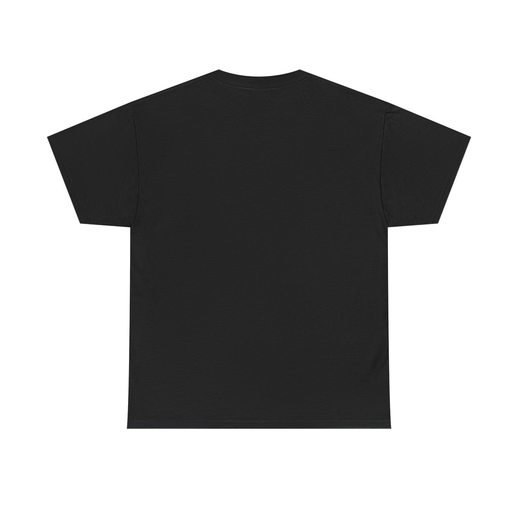 Graphic Tee All N On Everything Unisex Heavy Cotton