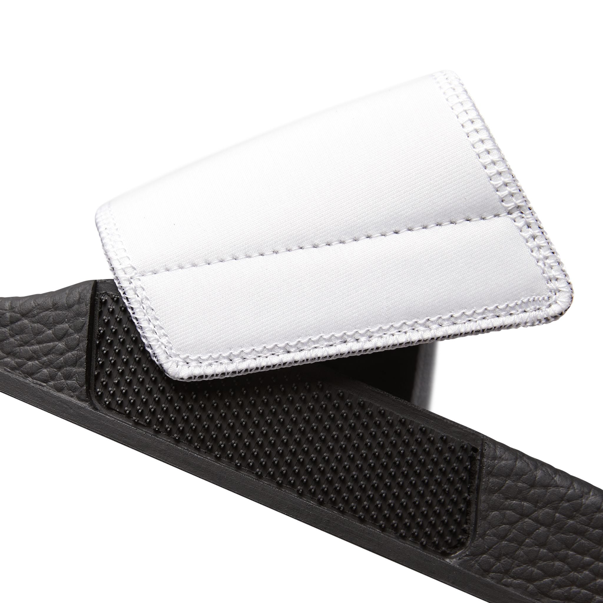 All N On Everything Removable Strap Slides