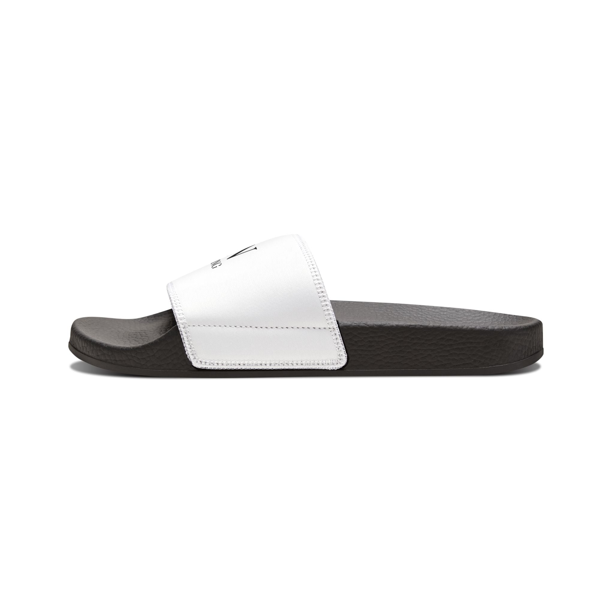 All N On Everything Removable Strap Slides