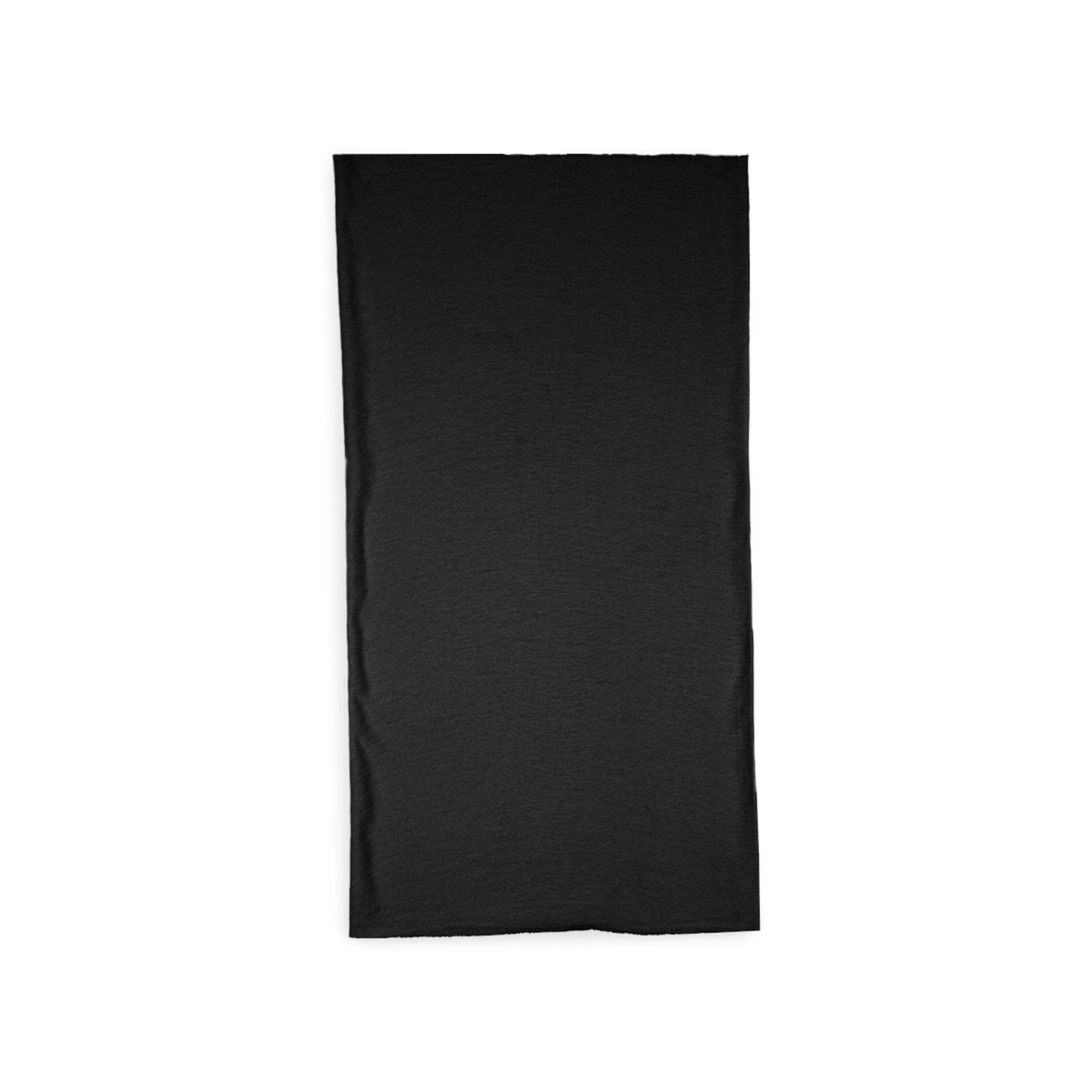 Tube Scarf - All N On Everything