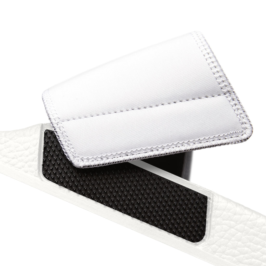 All N On Everything Removable Strap Slides