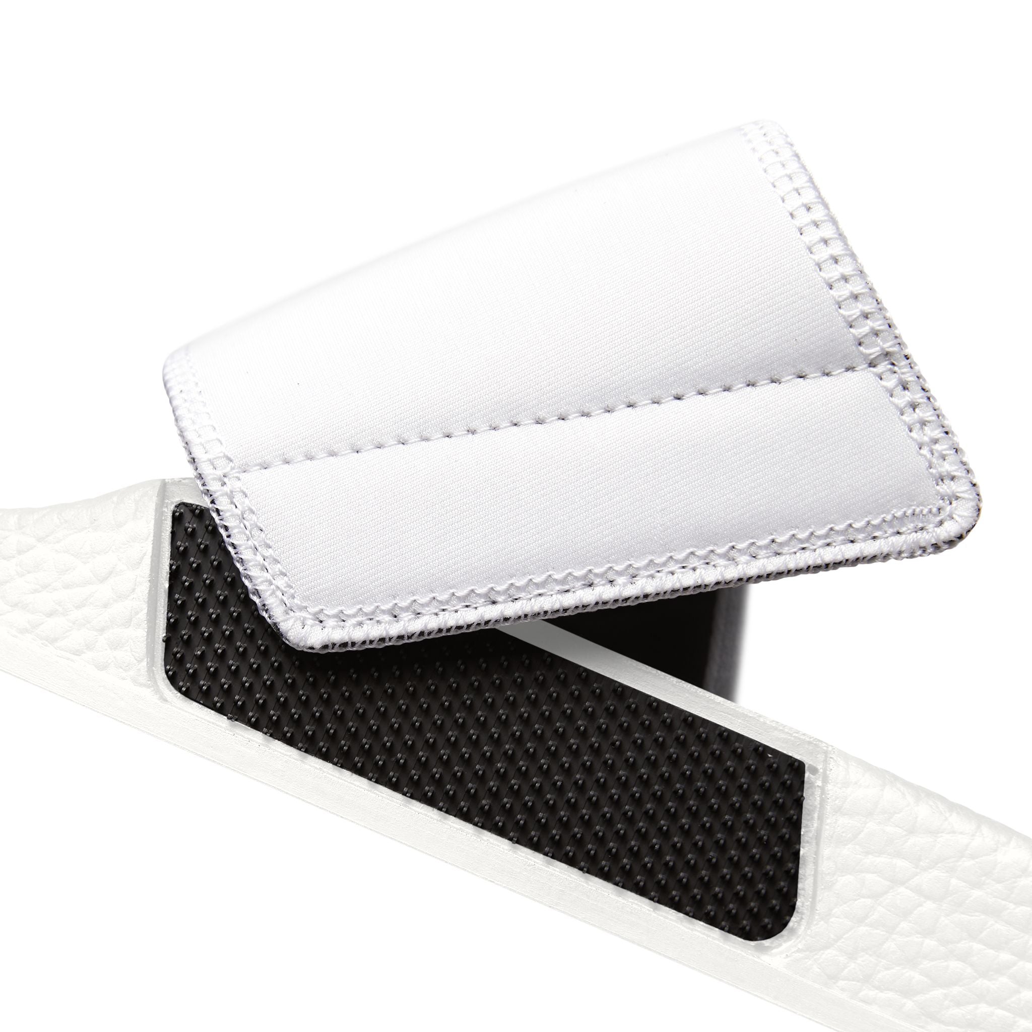 All N On Everything Removable Strap Slides