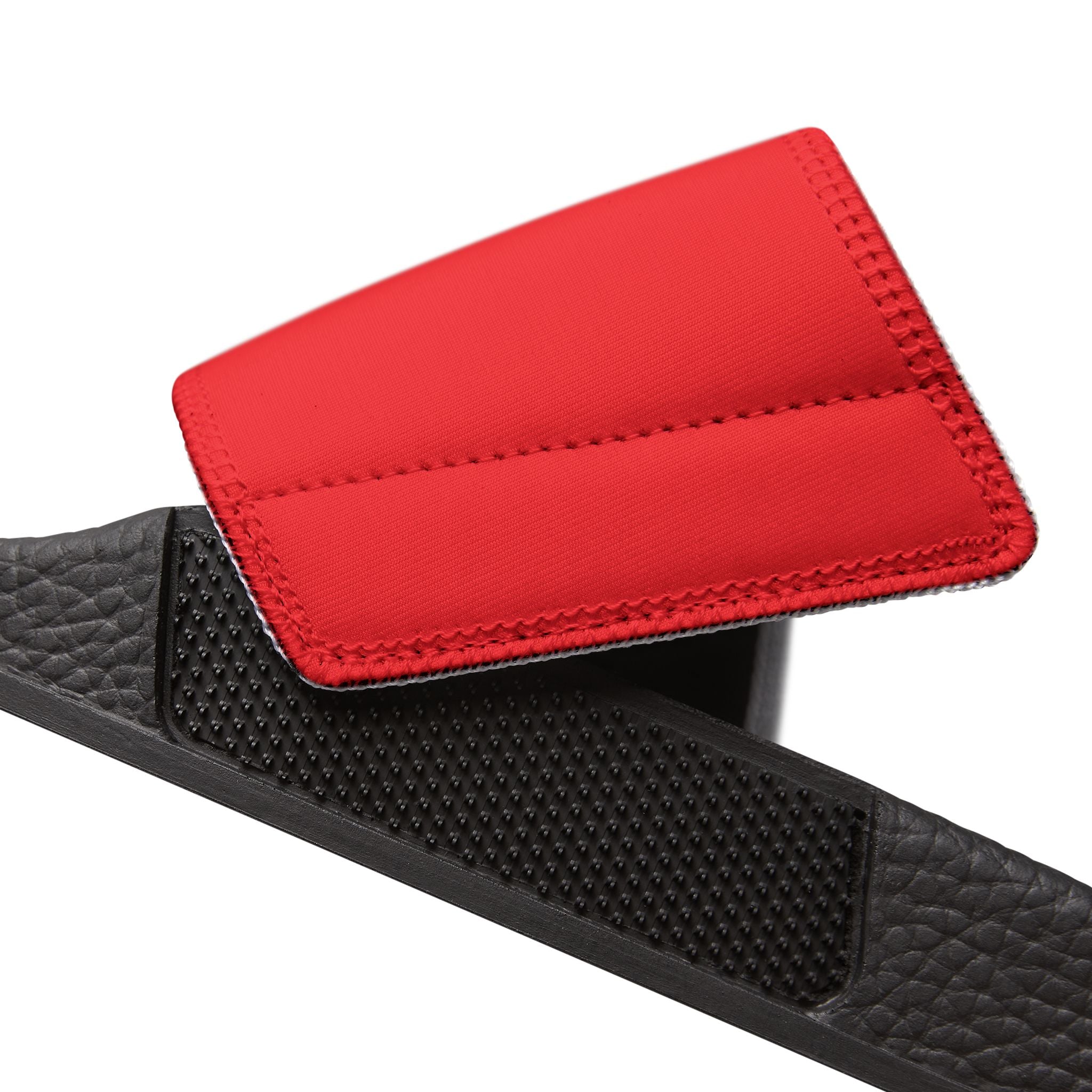 All N On Everything Removable Strap Slides
