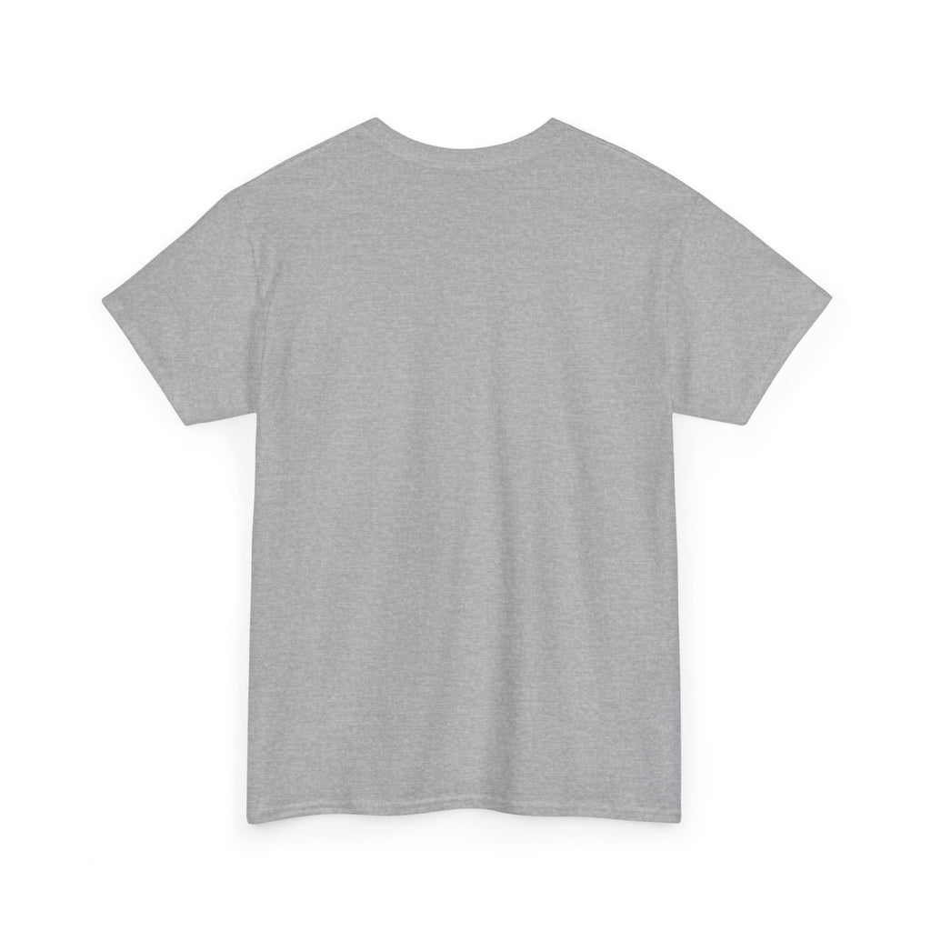 Graphic Tee - All N On Everything Design