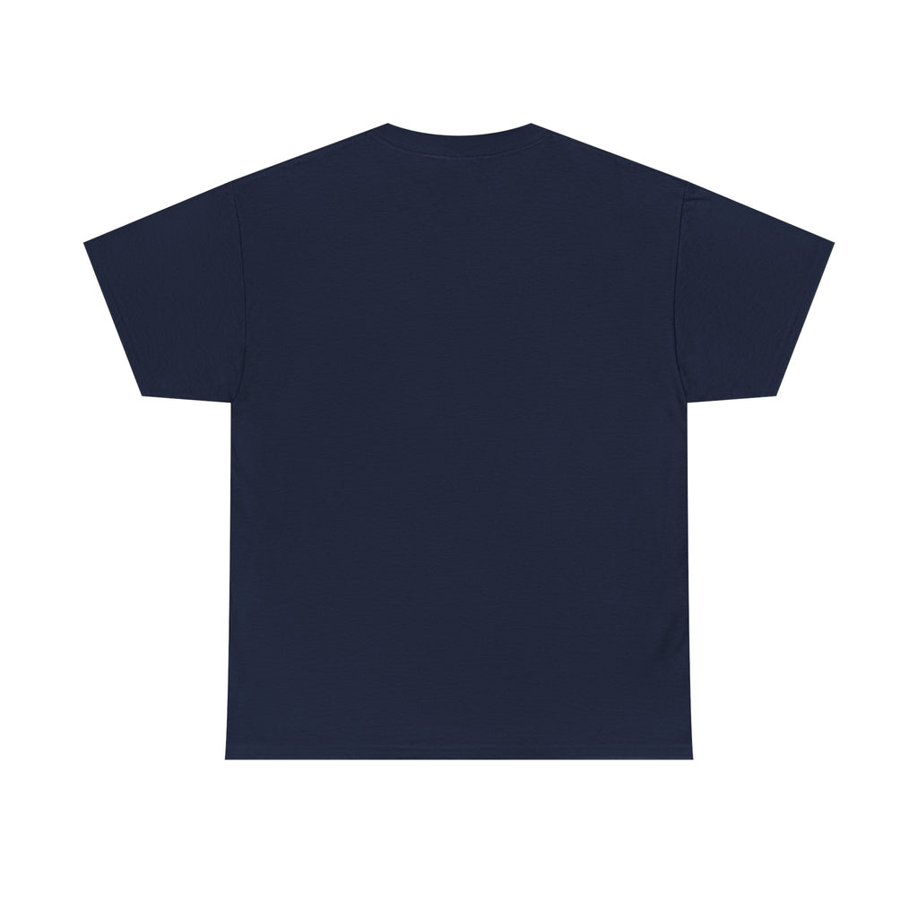 Graphic Tee - All N On Everything Design