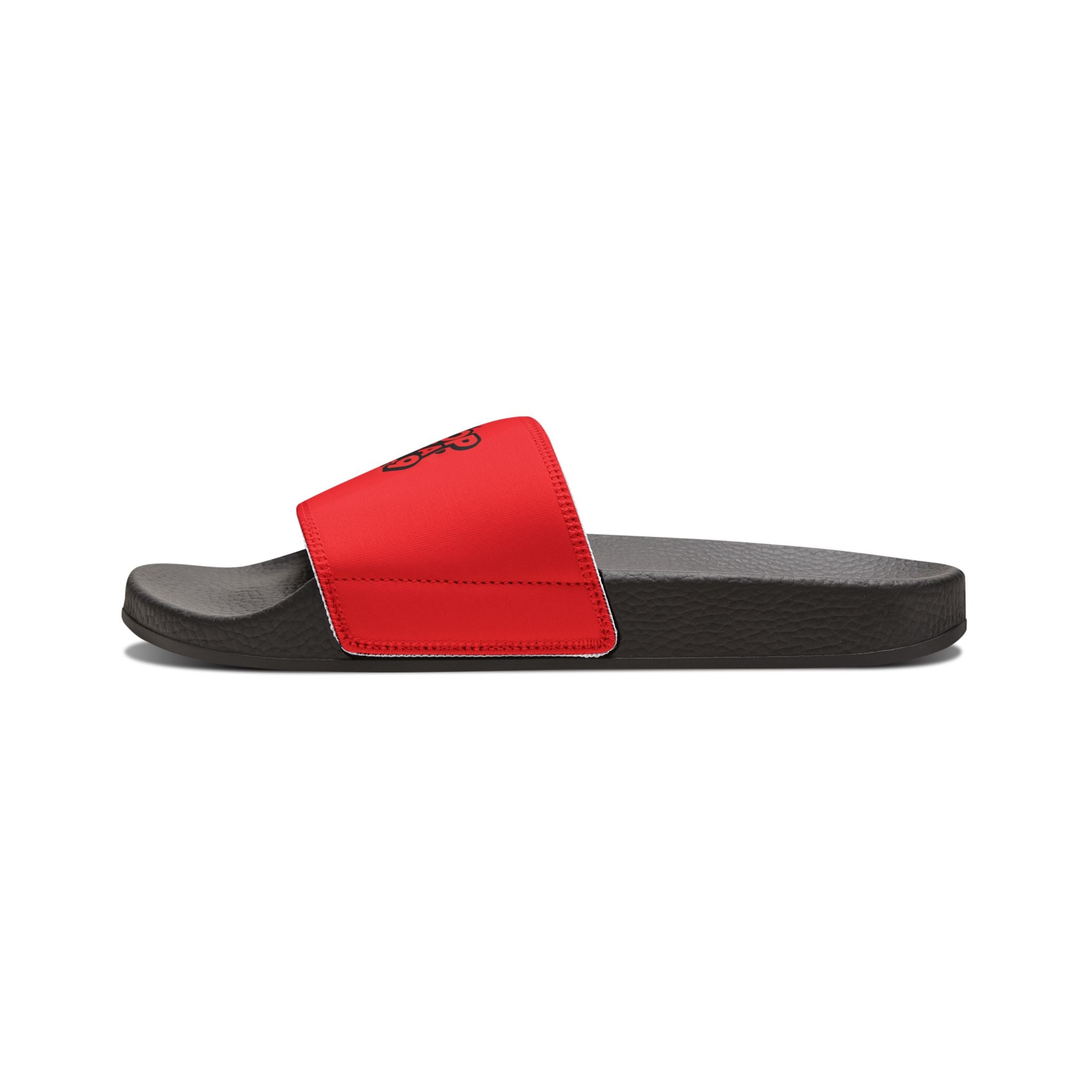 All N On Everything Removable Strap Slides