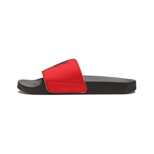 All N On Everything Removable Strap Slides